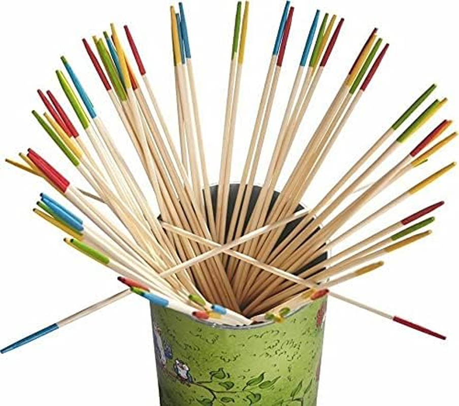 HABA Board Game Go Cuckoo. image number 5