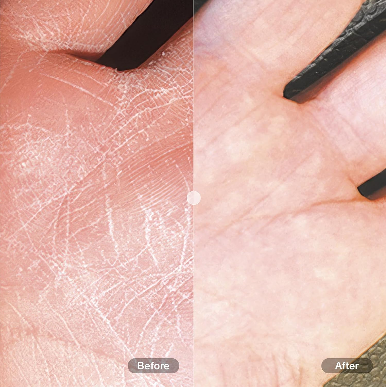 DU'IT Tough Hands Bundle 5 X 150G image number 1