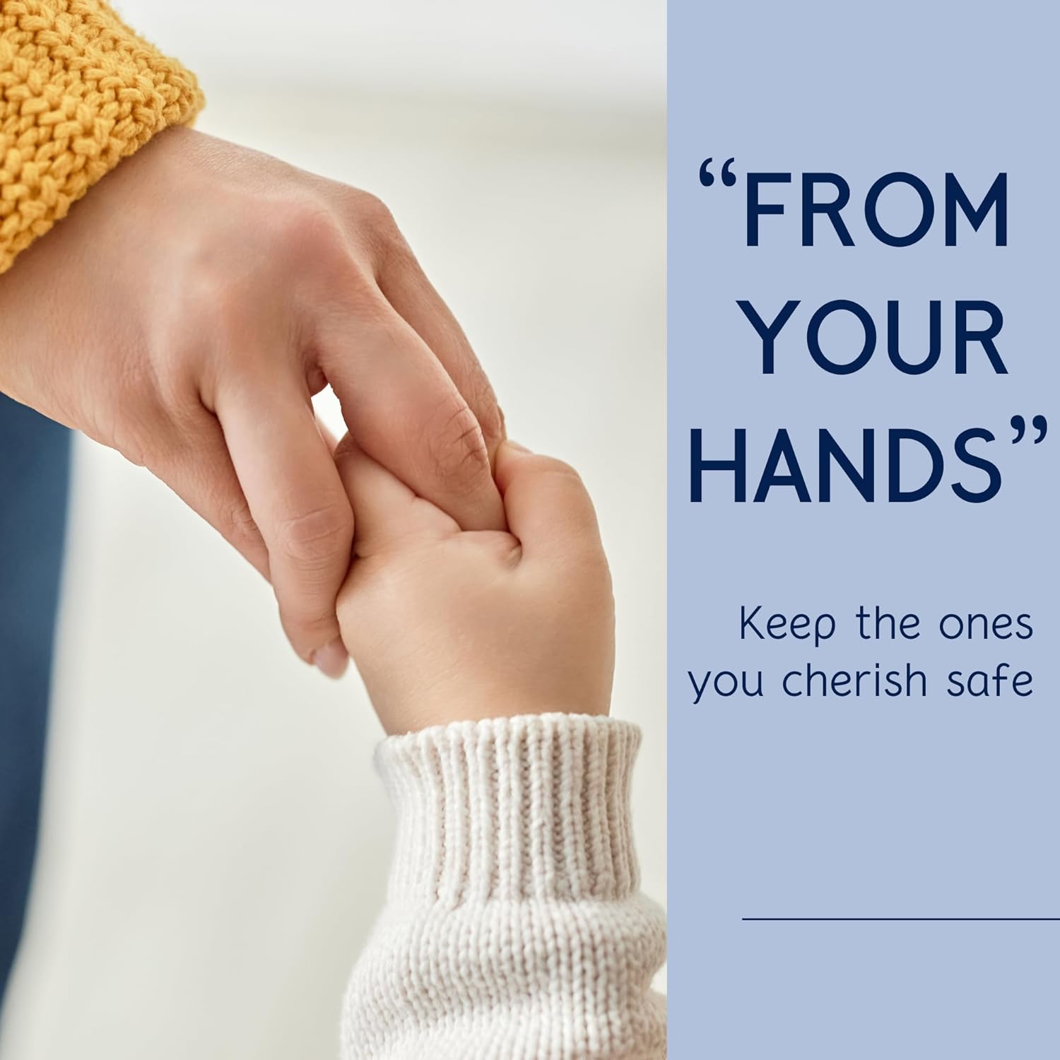 DUO Pack X2 100% Pure Isopropyl Alcohol IPA Cleaner & Rubbing Alcohol 250Ml | Heavy-Duty Multi-Purpose Cleaner & Disinfectant image number 4