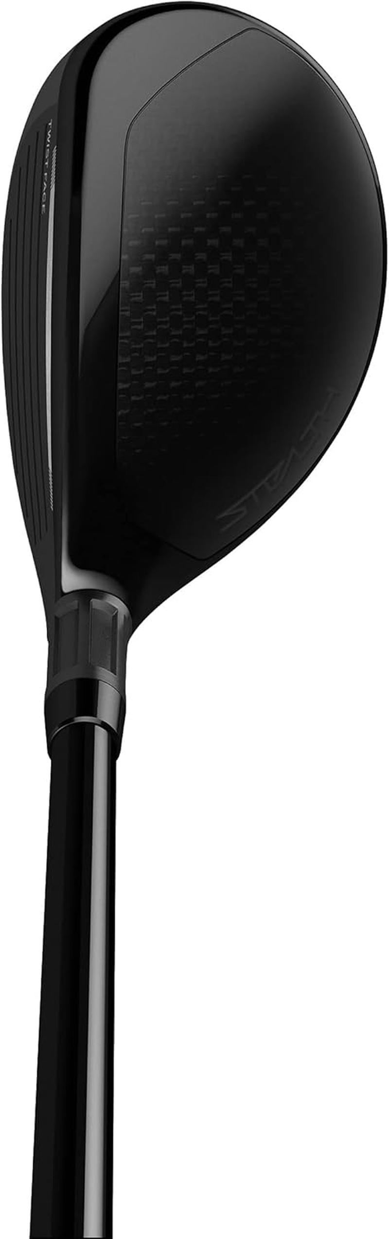 Taylormade Stealth Rescue Righthanded image number 1