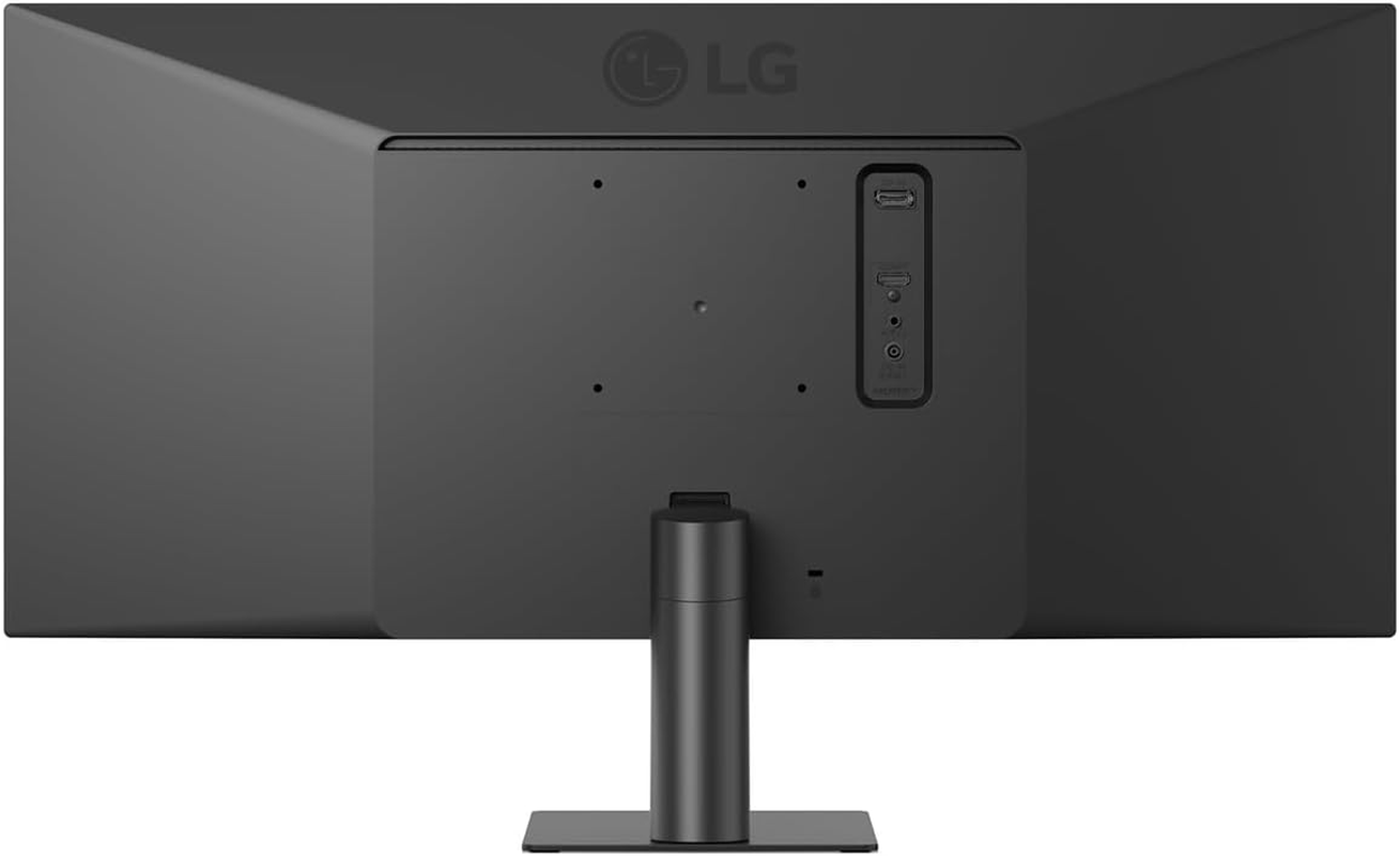 LG 29U511A-B.AAU 29-Inch Ultrawide 21:9 WFHD (2560X1080) IPS Display image number 4
