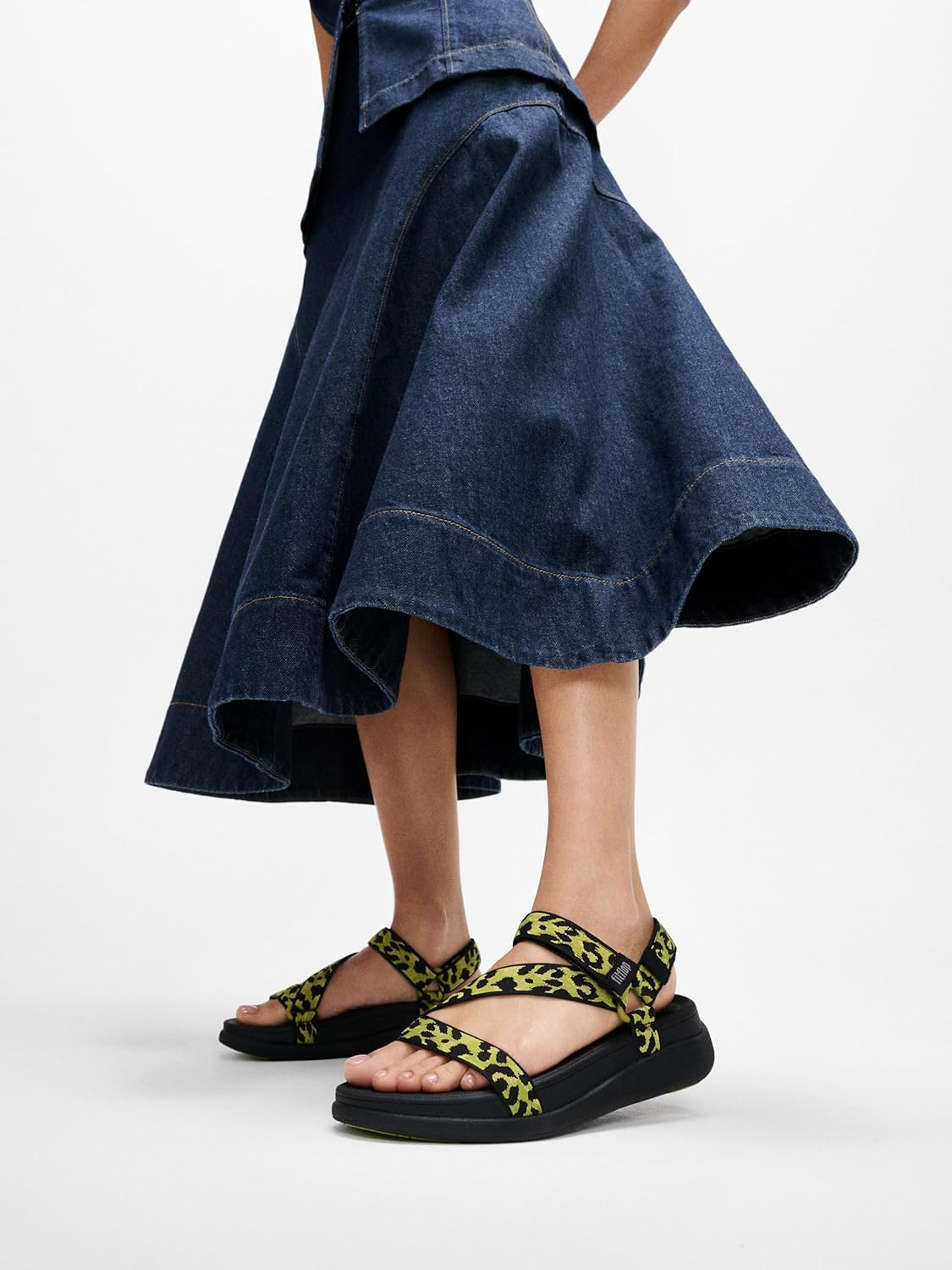 Fitflop Women'S image number 4