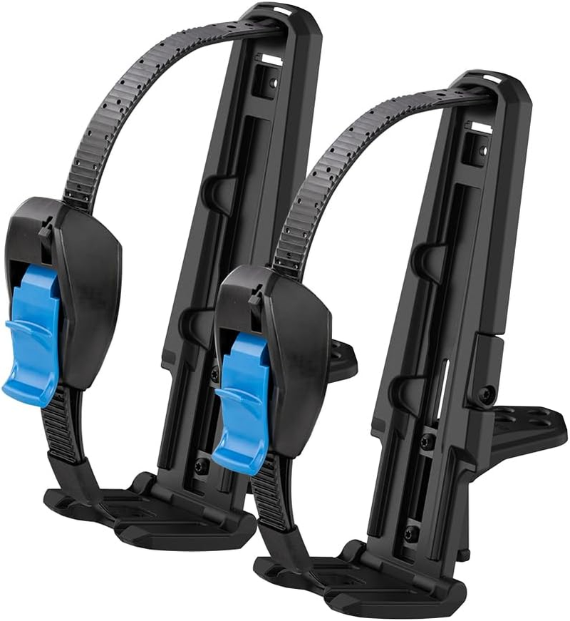 Rhino-Rack Stow It Recovery Traction Board Holder