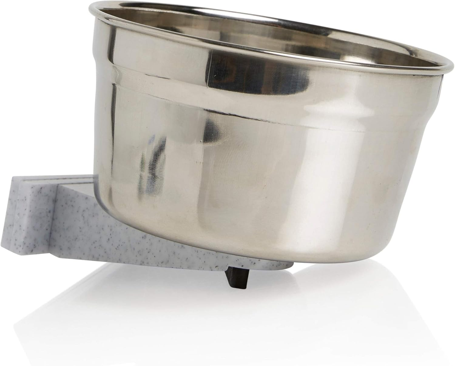 Stainless Steel Crock Bowl image number 6