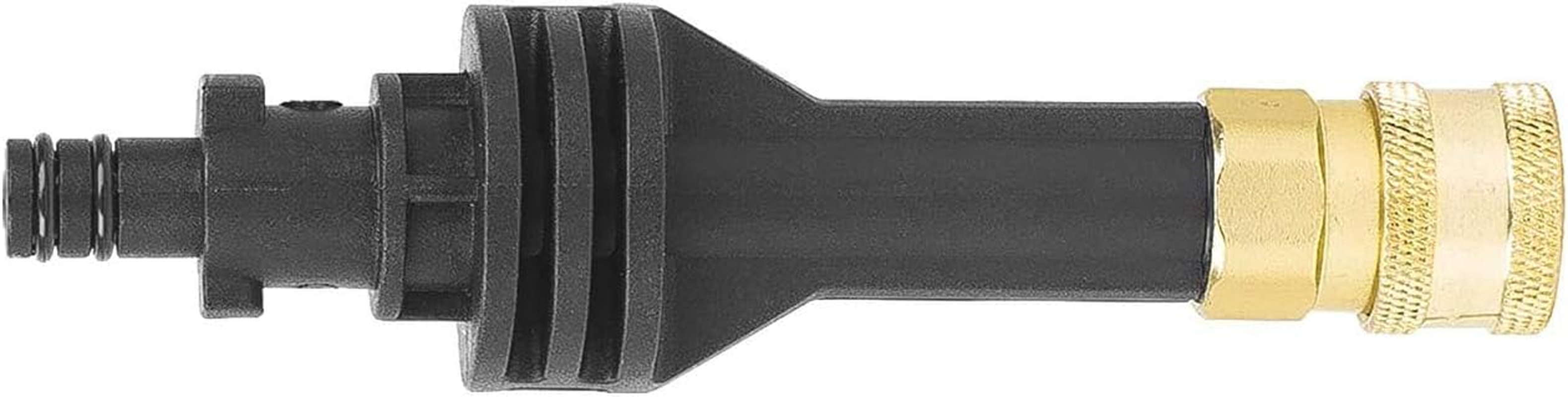 WORX WA4013 Short Lance for Hydroshot image number 2