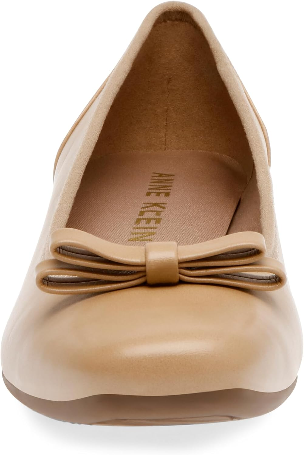 Anne Klein Women'S Waldorf Ballet Flat image number 7