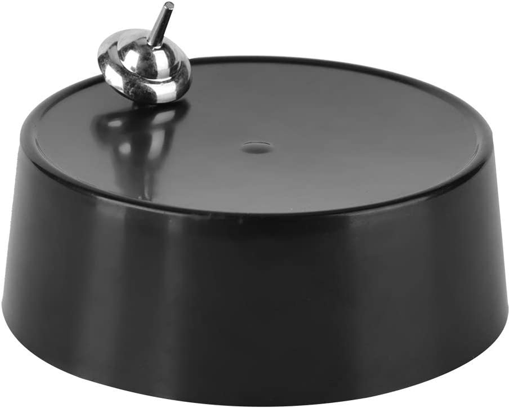 Spinning Top Decoration, Spinning Top, Wonderful Spinning Top for Office Living Room Bedroom Home image number 2