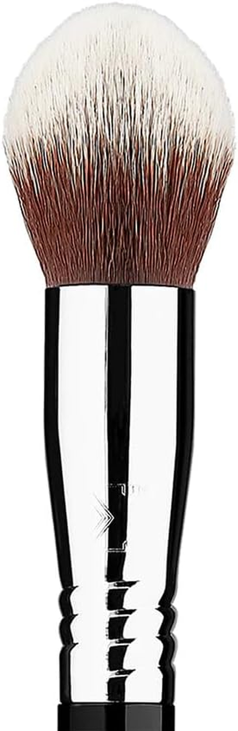 Concealer Blend Kabuki Brush - F79 by SIGMA for Women - 1 Pc Brush image number 6