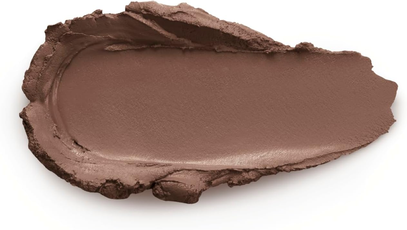 KIKO Milano Sculpting Touch Creamy Stick Contour 201 | Face Contour Stick: Creamy Texture and Finish Mat image number 1