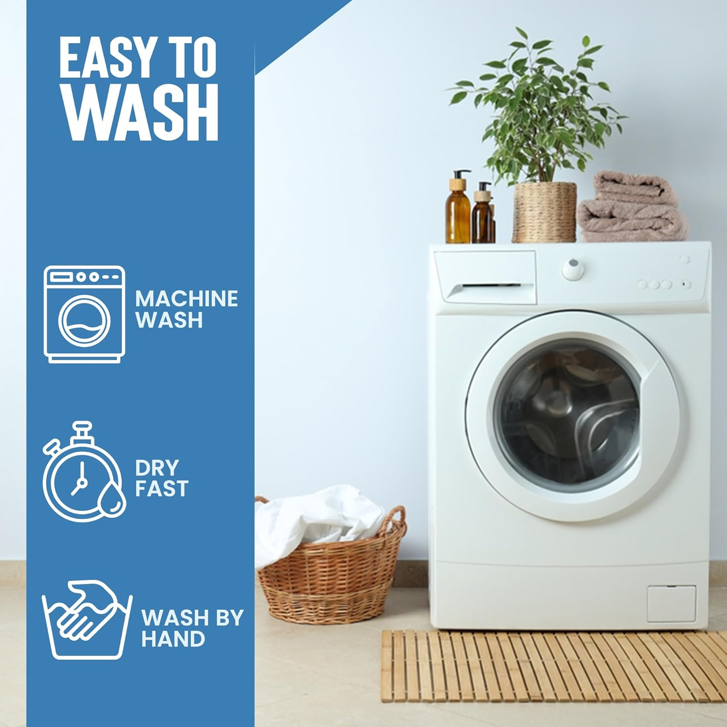 PET ARENA Adjustable Snuffle Foraging Mat, Dog Mental Puzzle Interactive Stimulation Toys for Smell Training and Slow Eating, Stress Relief for Feeding, Dog