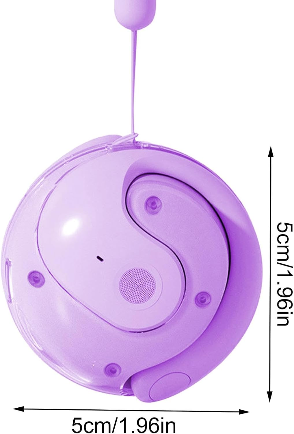 Awaze Labs X15 Pro Earbuds | Waterproof Wireless Awaze Labs Earbuds | Ergonomic Ear-Mounted Earphone | Intelligent Noise Reduction for Phone Laptop