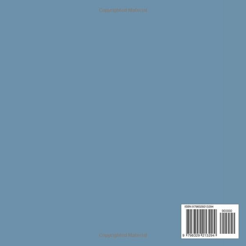 Dad'S Little Girl: Children'S Book about Fathers and Daughters, Kids Ages 1-3 image number 1