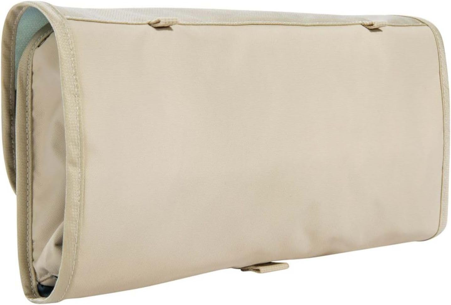 Tatonka Unisex - Adult Small Travelcare Wash Bag, Burgundy Red, 17 X 25 X 4 Cm image number 6