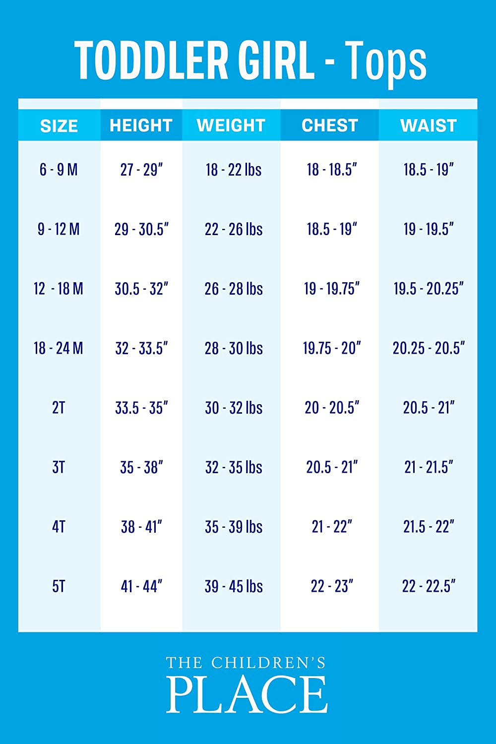 The Children'S Place Baby image number 7