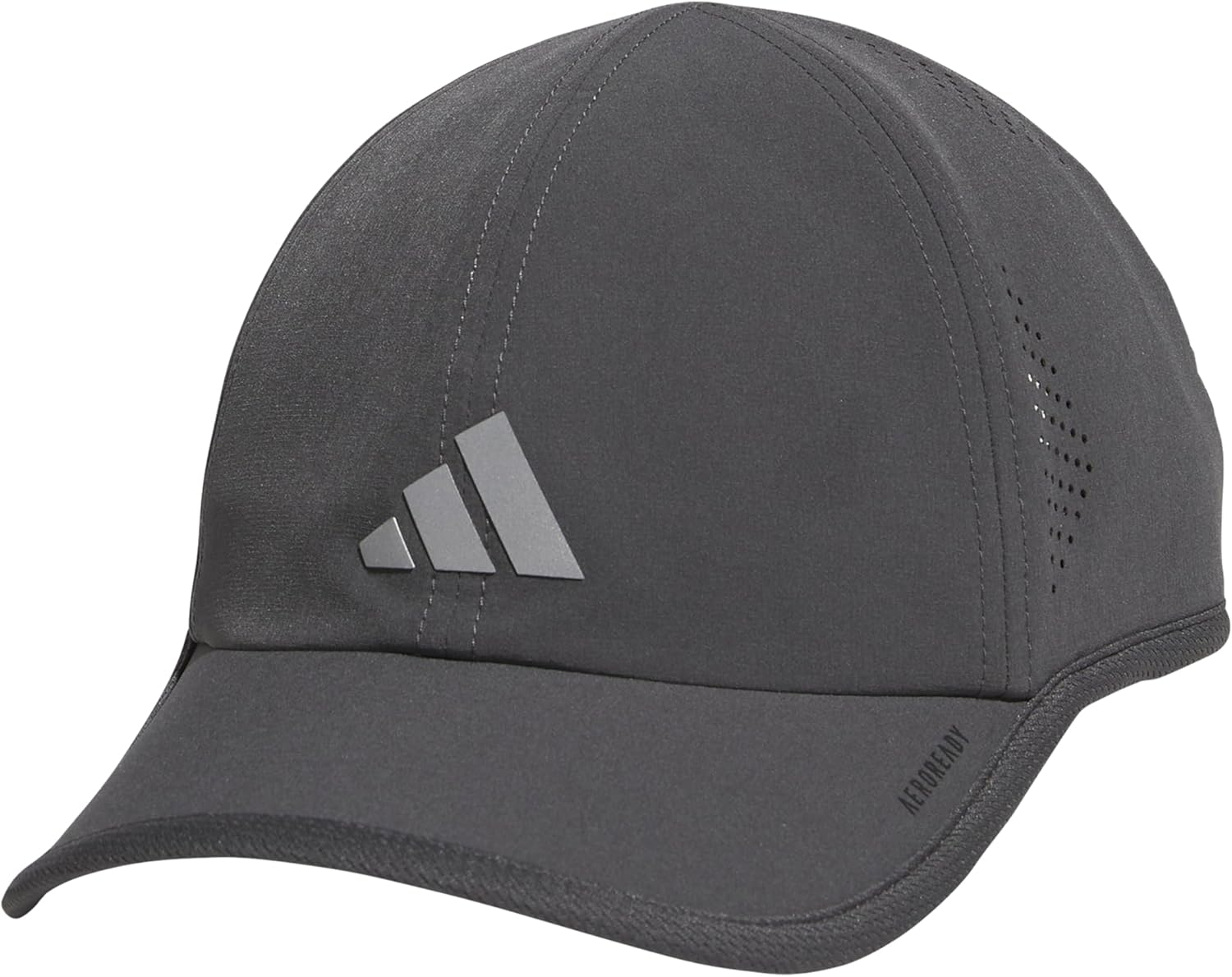 Adidas Mens Superlite 3.0 Relaxed Fit Adjustable Performance Hat