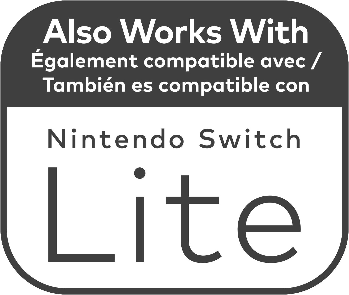 Switch Dlx Travel Case - Elite - Nintendo Switch image number 3