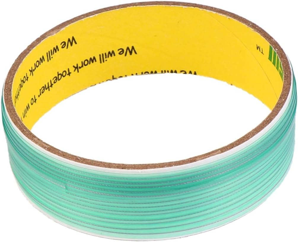 Auto Changing Film Tool Vinyl Film Cutter Car Traceless Tape Easy to Use image number 3