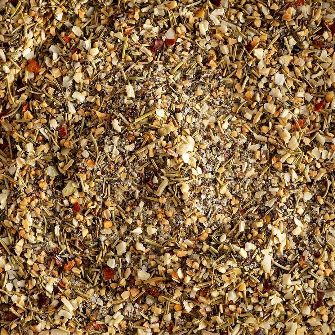 Lane'S Sunday Roast Small image number 2