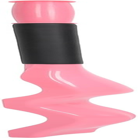 Dancer Foot Stretcher, Foot Stretcher Elastic Band Durable Foot Stretcher for Home for Dance Practice Room