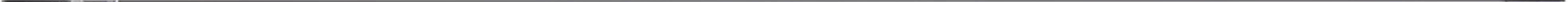 Rod Desyne 7/16" Spring Tension round Rod, 18"-28" - White image number 4