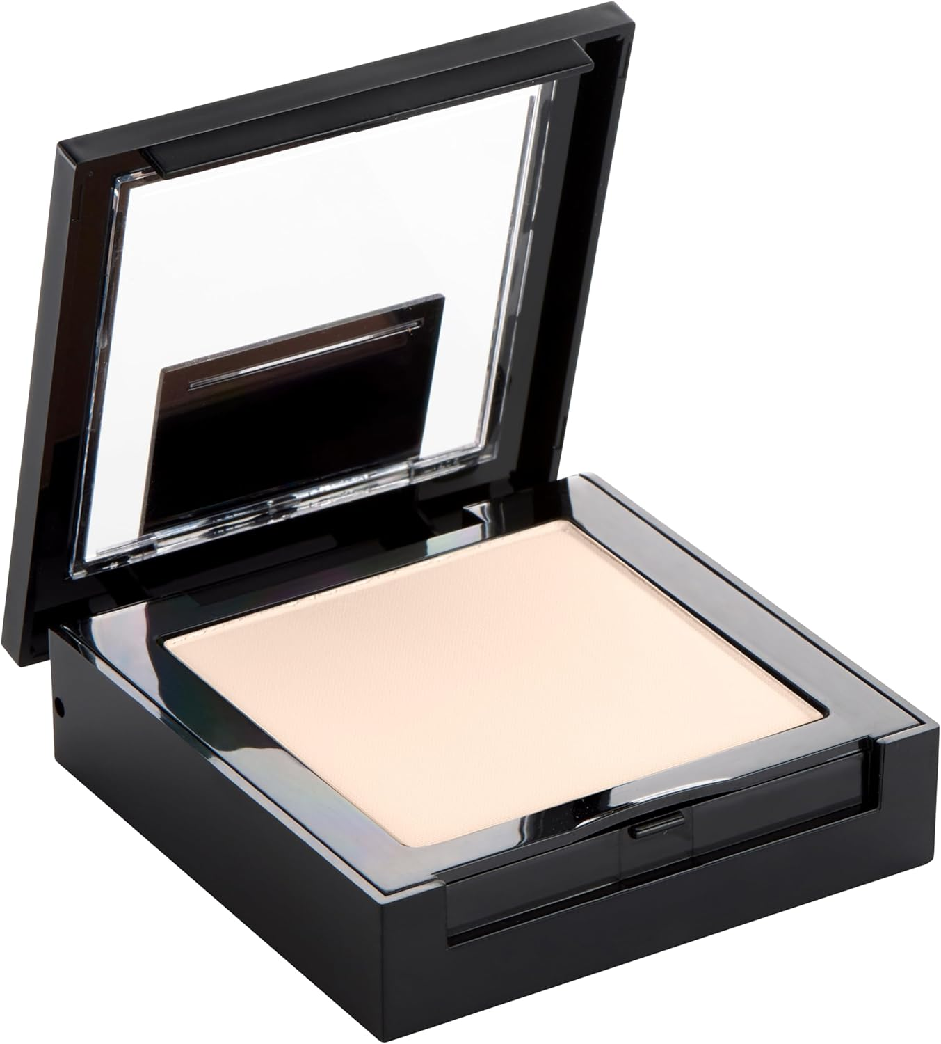 Maybelline Fit Me Matte + Poreless Powder, 105 Natural