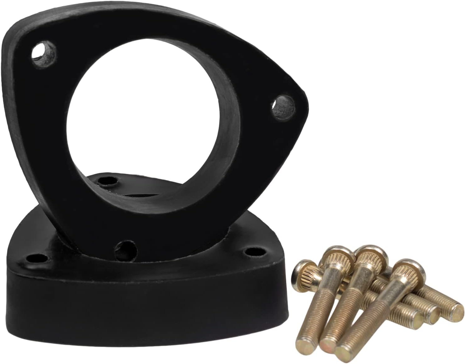 Leveling Lift Kit 1.2 Inch 30Mm Compatible with Honda - Fits Civic, Civic Ferio, CR-V, Edix, Element, FR-V, Integra, Stream image number 3