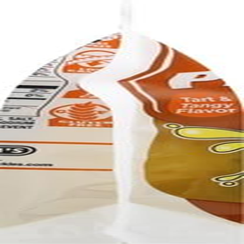 Van Holten'S Jumbo Sour Tart and Tangy Pickle 140 G (Pack of 12) image number 1