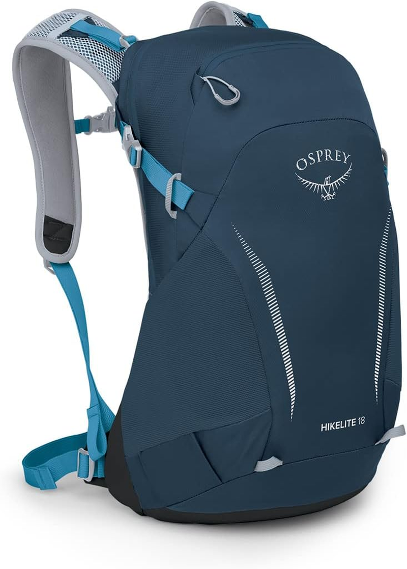 Osprey Europe Hikelite 18