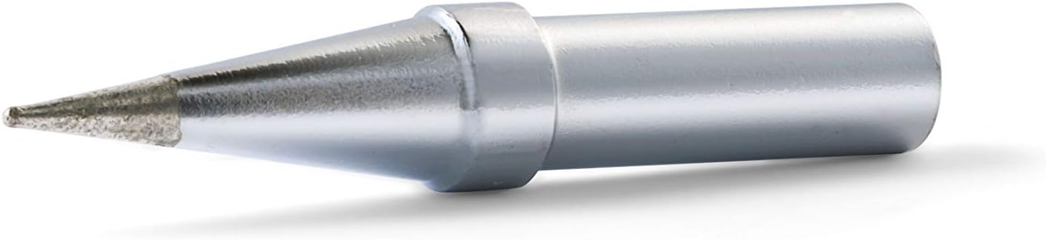 Weller ET Single Flat Soldering Tip, 3.2 Mm image number 3