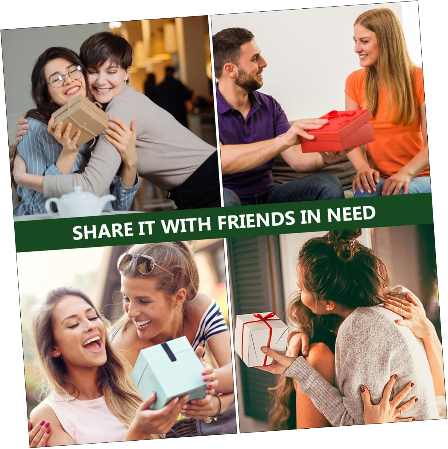 FONDOTIN Summer Parrot Hanging Hammock Bird Nest with Tropical Print Comfortable Sized Bed for Small Birds like Canaries and Parakeets Secure Sunshade Shelter for Cage Window image number 3