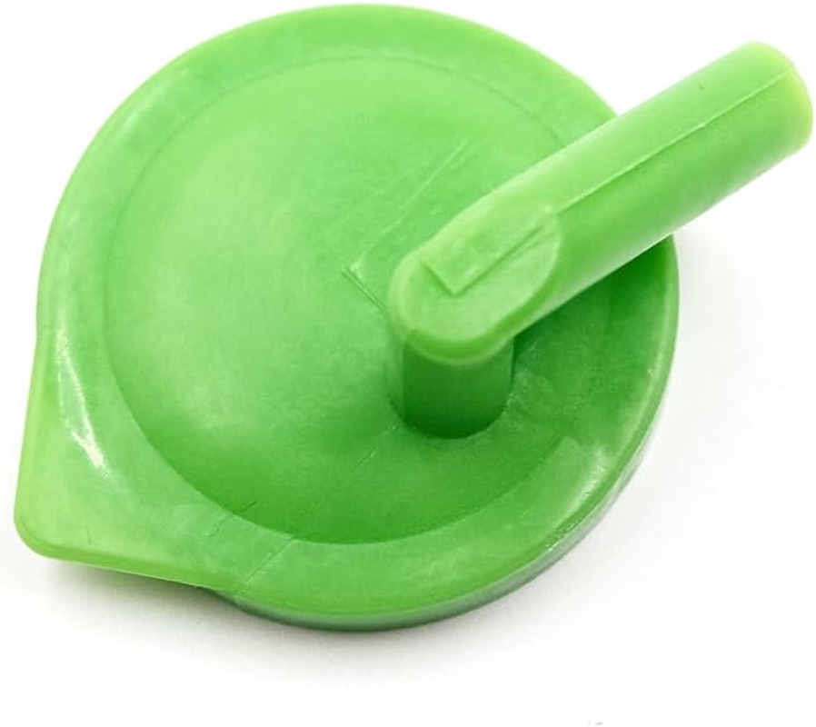 Compatible with Suzuki Swift Grand Vitara Radiator Coolant Expansion Tank Cap 17932-63J00-