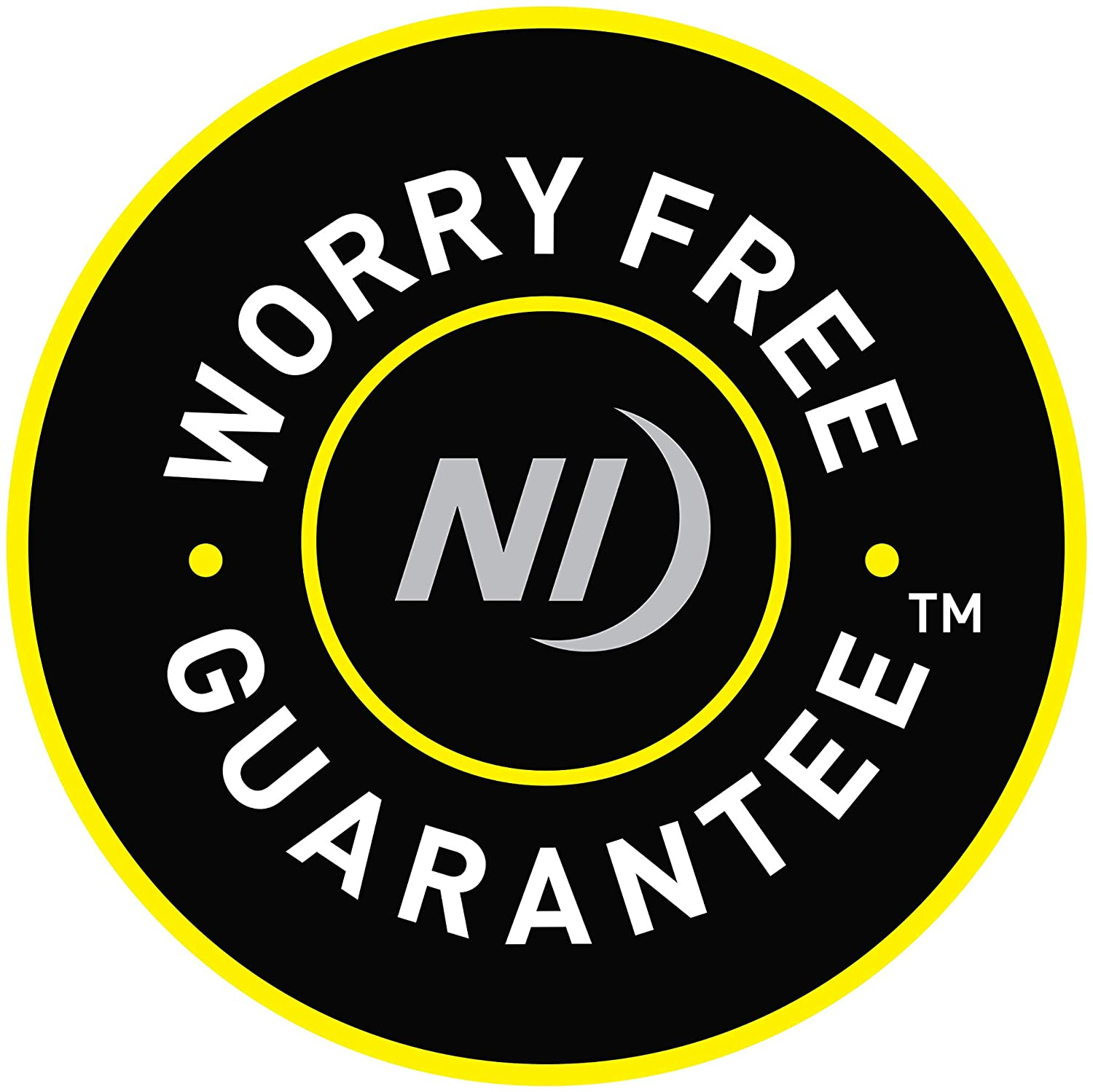 Nite Ize Doohickey Multi-Tool, Black image number 4