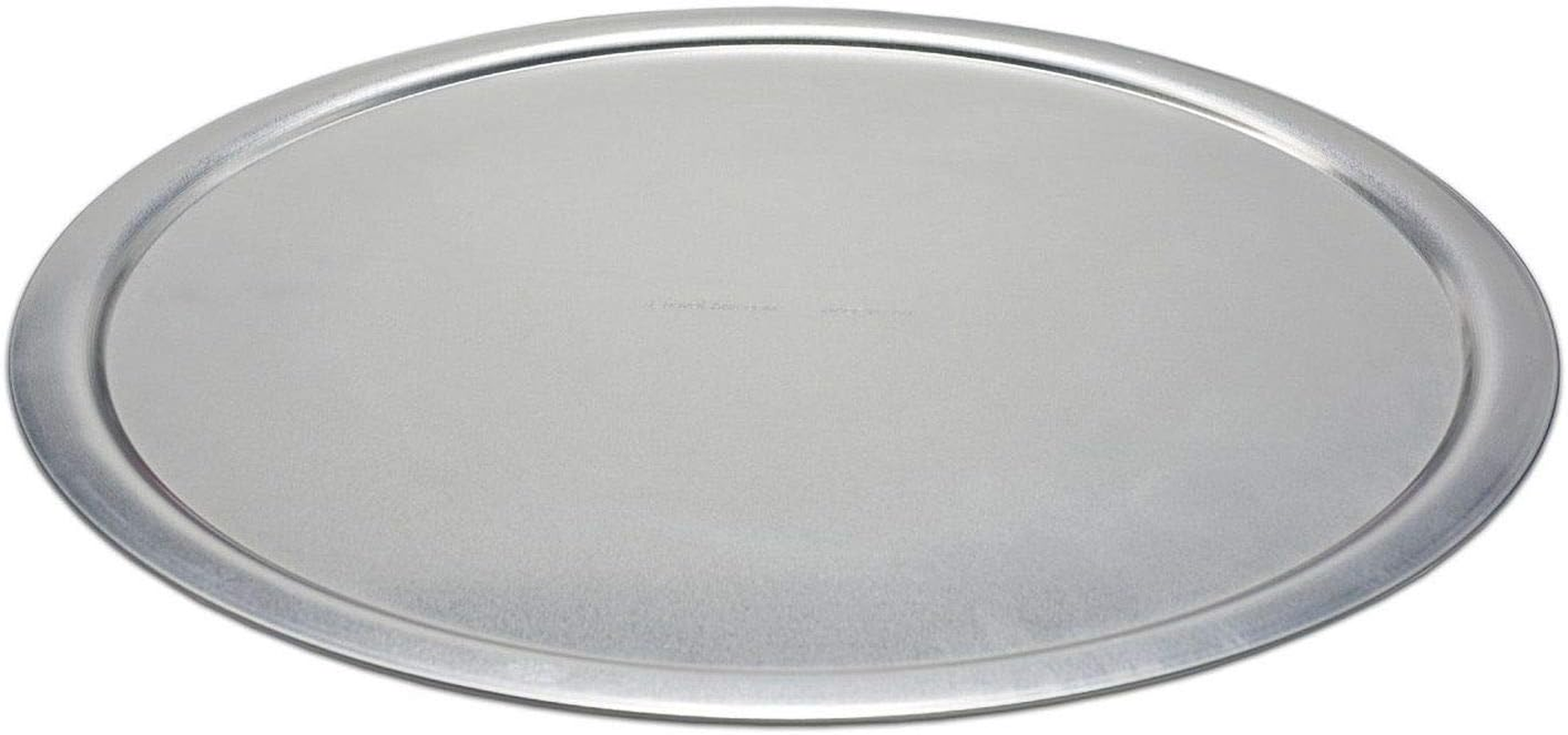Lloydpans Separator Lids (1, 12X12 Inch)