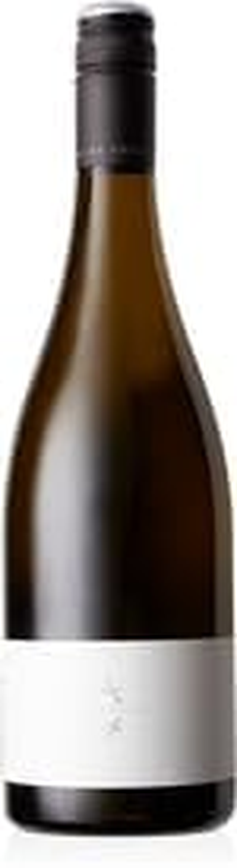 Catalina Sounds Sound of White Pinot Noir 2021