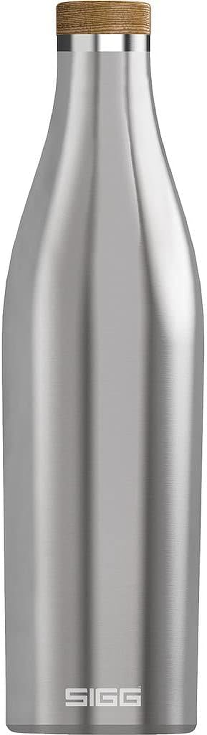 Sigg Meridian Bottle