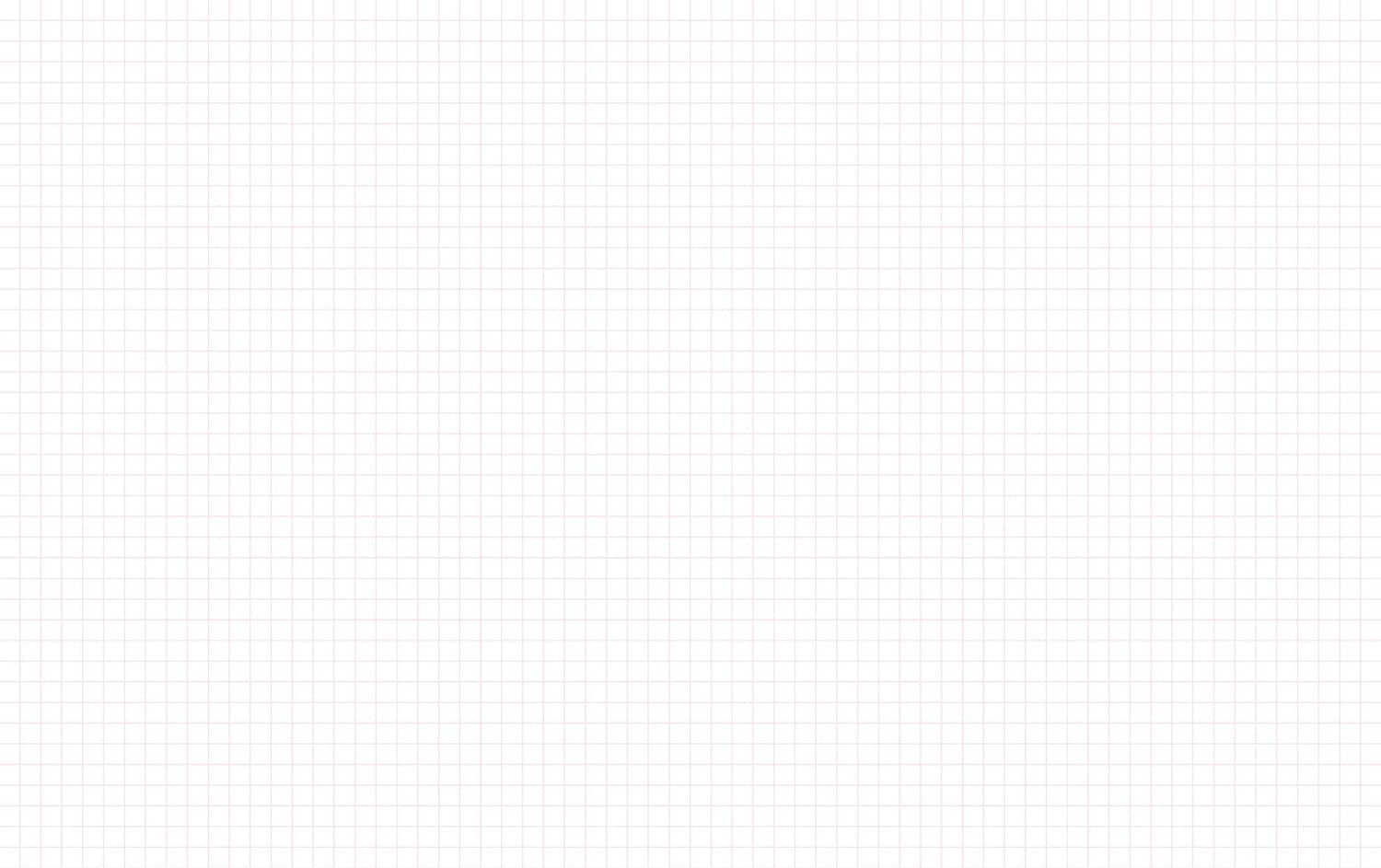 Mean Girls: Burn Book Scrapbook Set image number 5