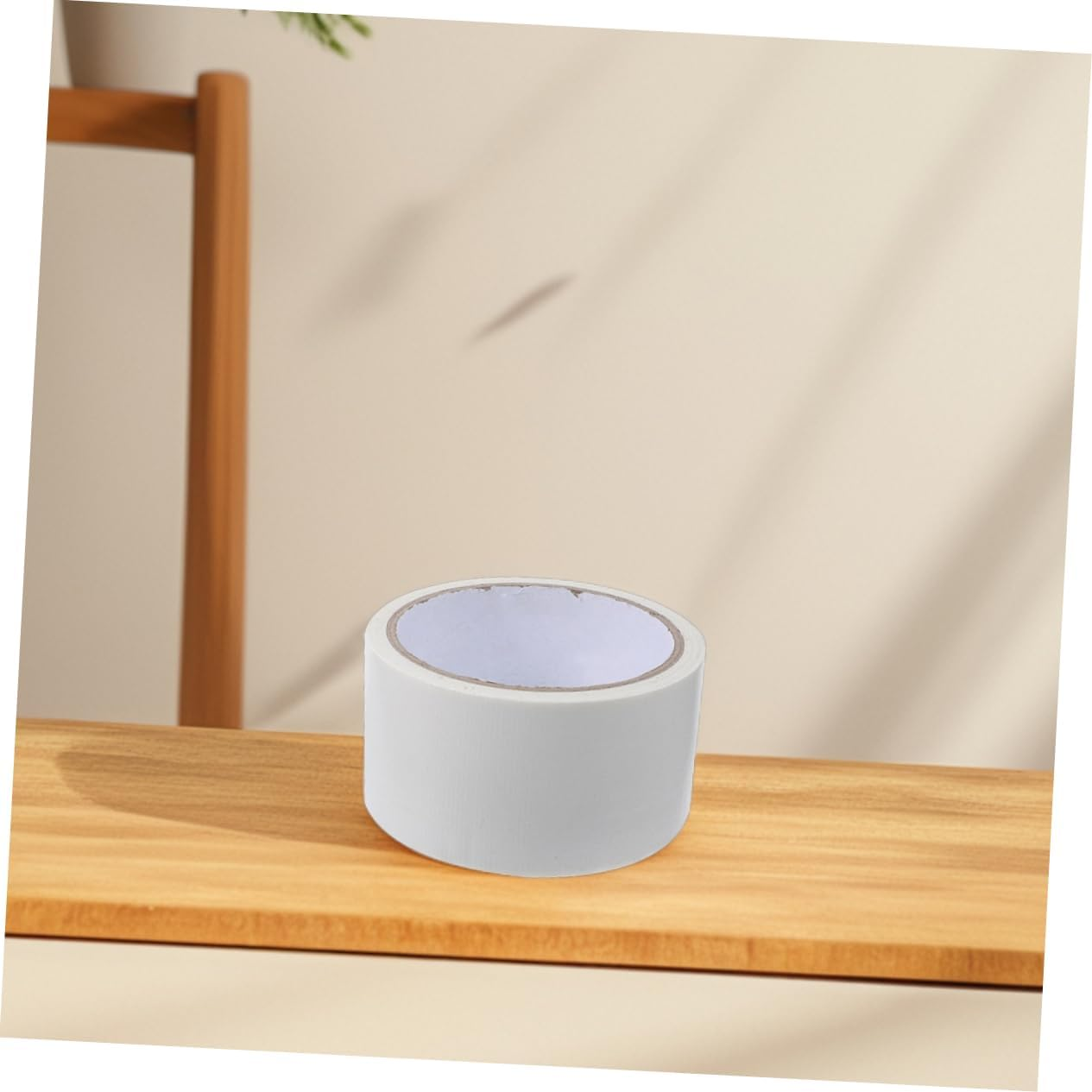 CANIGHT 10Pcs Window Seal Tape High Adhesion Windproof Insulation for Cold Weather No Residue Removal Barrier against Drafts and Water Wide image number 5