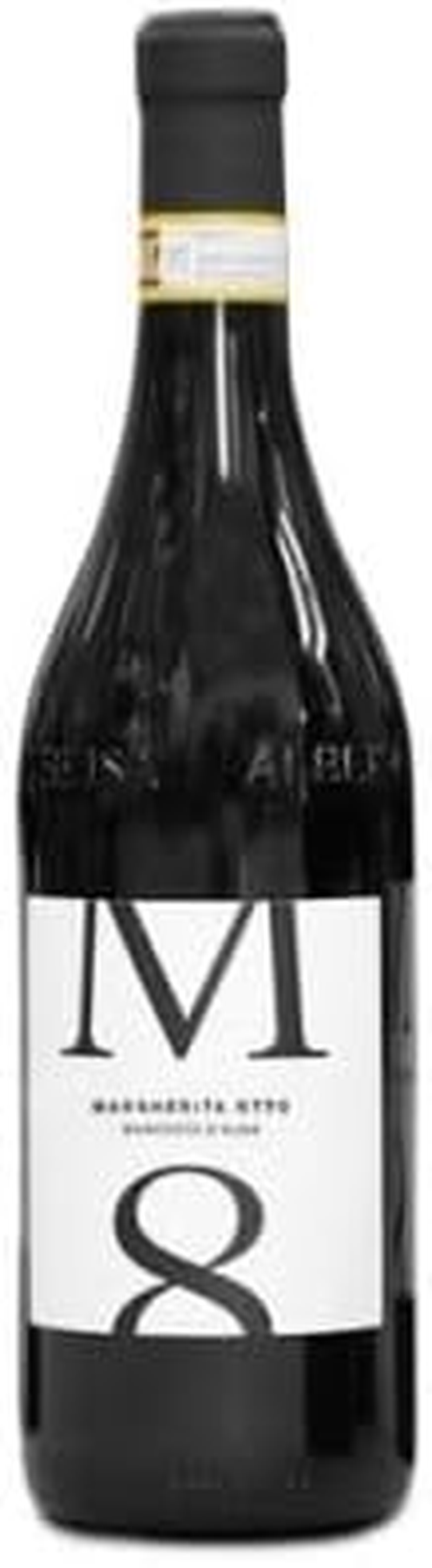 Margherita Otto - Langhe Nebbiolo DOC - 2020