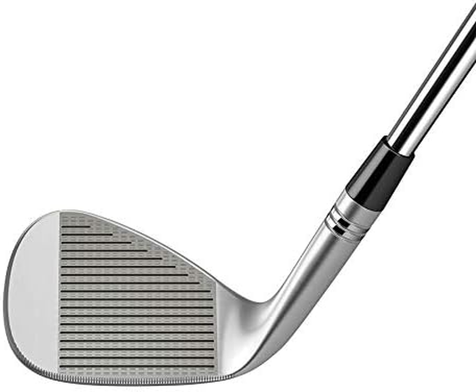Taylormade Golf MG2 Wedge image number 3