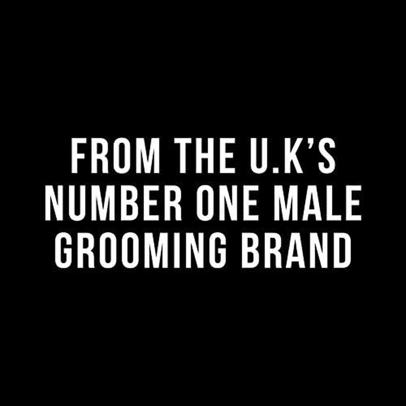 Lynx Black Frozen Pear & Cedarwood Scent 48Hr Antiperspirant Roll on Deodorant 50 Ml image number 3