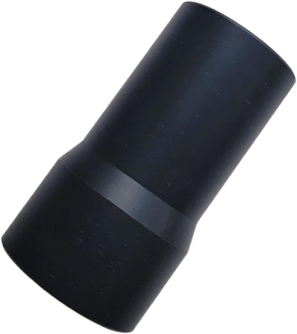 Perfeclan Perfume Crimper Capper Snap Tool Sealing Capping Tool Manual Bottle Capper