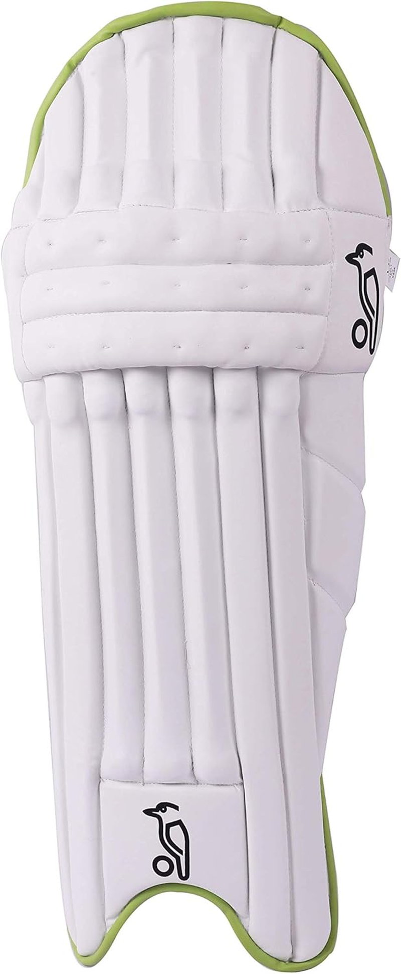 Batting Legguards Kookaburra Kahuna 1000 LH