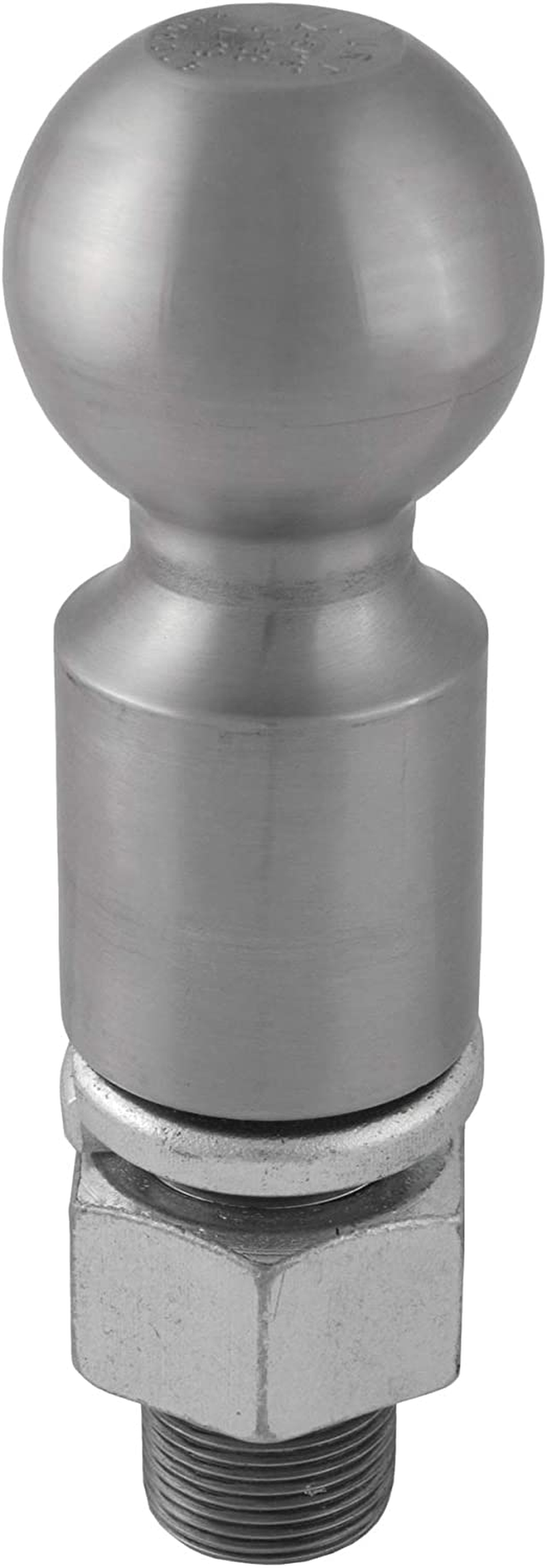 CURT 40087 Trailer Ball