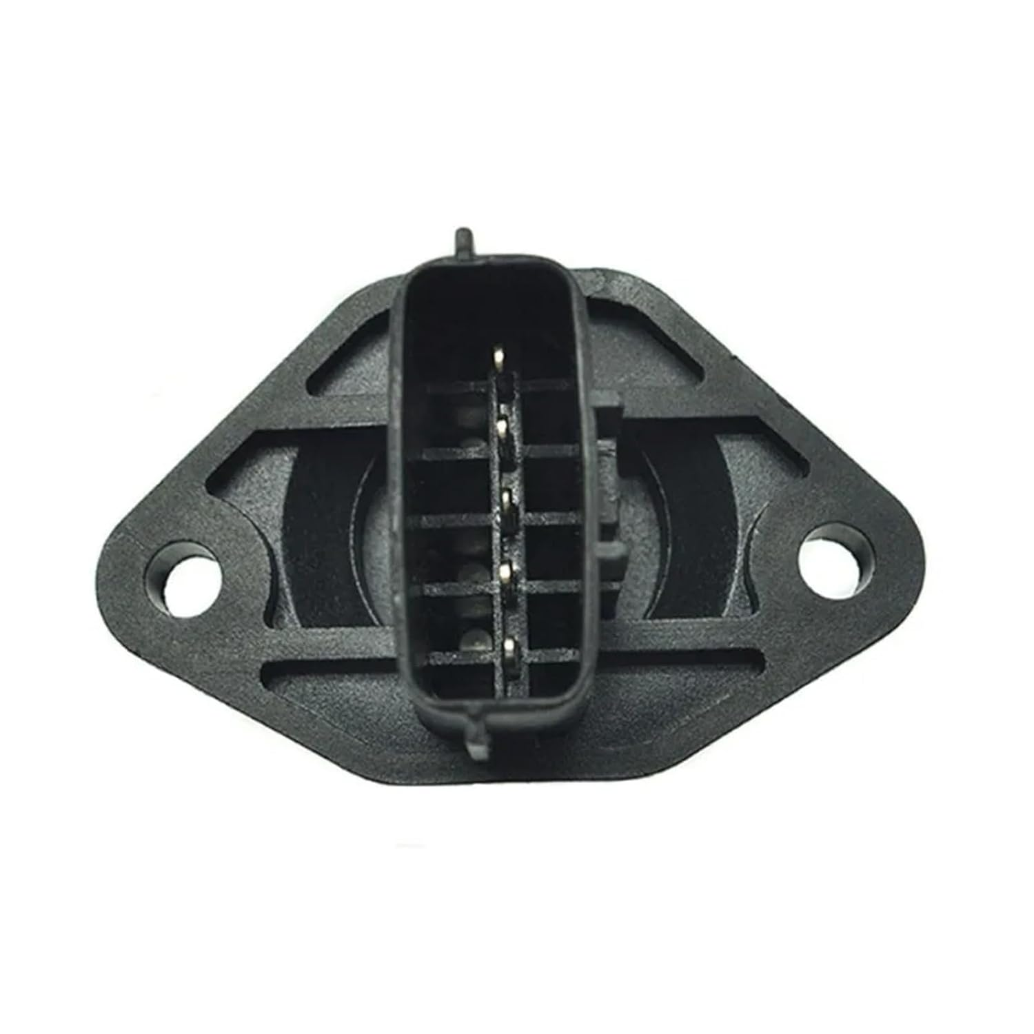 Mass Air Flow MAF Sensor ，Compatible with TATA Air Flow Meter 0280218178 269915409949 F00C2G2079 image number 4