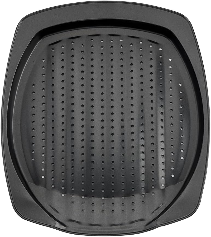 Wiltshire Easy Bake Chip Tray image number 3