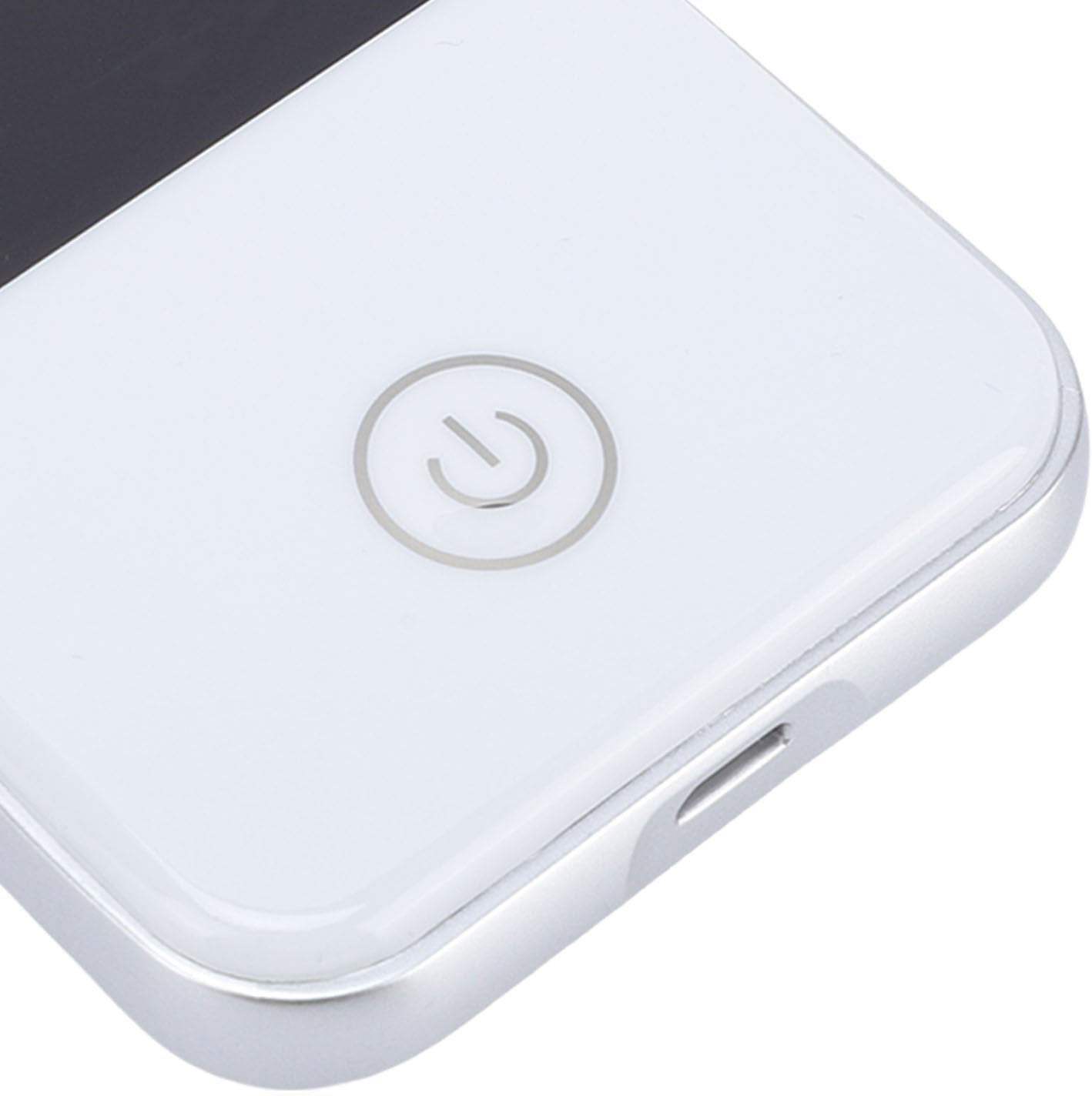 MENDUNER Portable 4G LTE Wifi Mobile Hotspot 150Mbps Easy to Use SIM Card Slot 2100Mah Battery for Travel USA Version Wide Use Lightweight Design image number 4