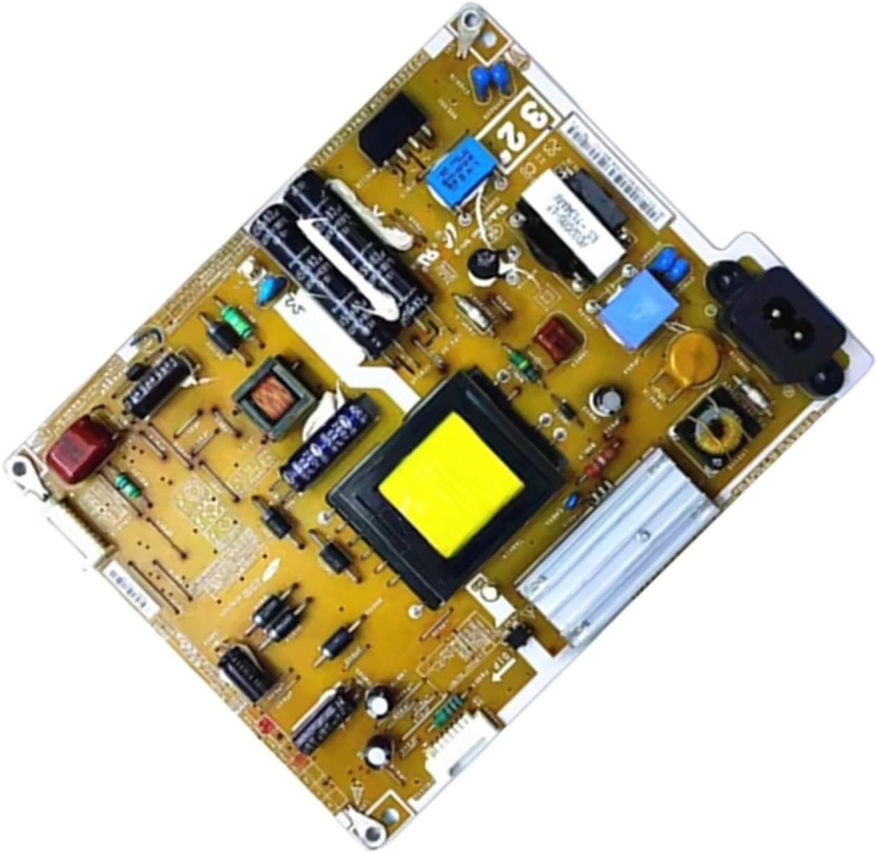 Power Board BN44-00472A/B/C PD32G0S_BSM for UA32D4003B 32-Inch LCD TV image number 5