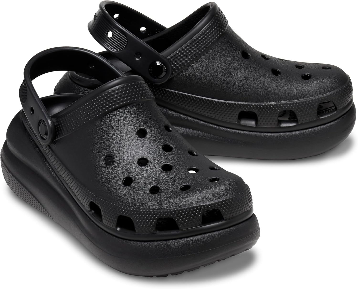Crocs Crocs image number 5