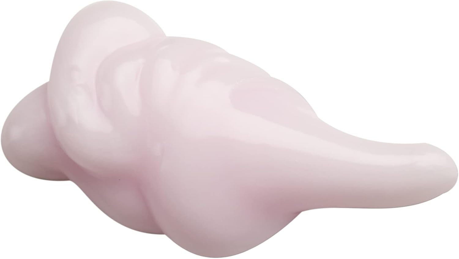 IGK Pay Day Instant Repair Conditioner 236Ml/8Oz image number 3