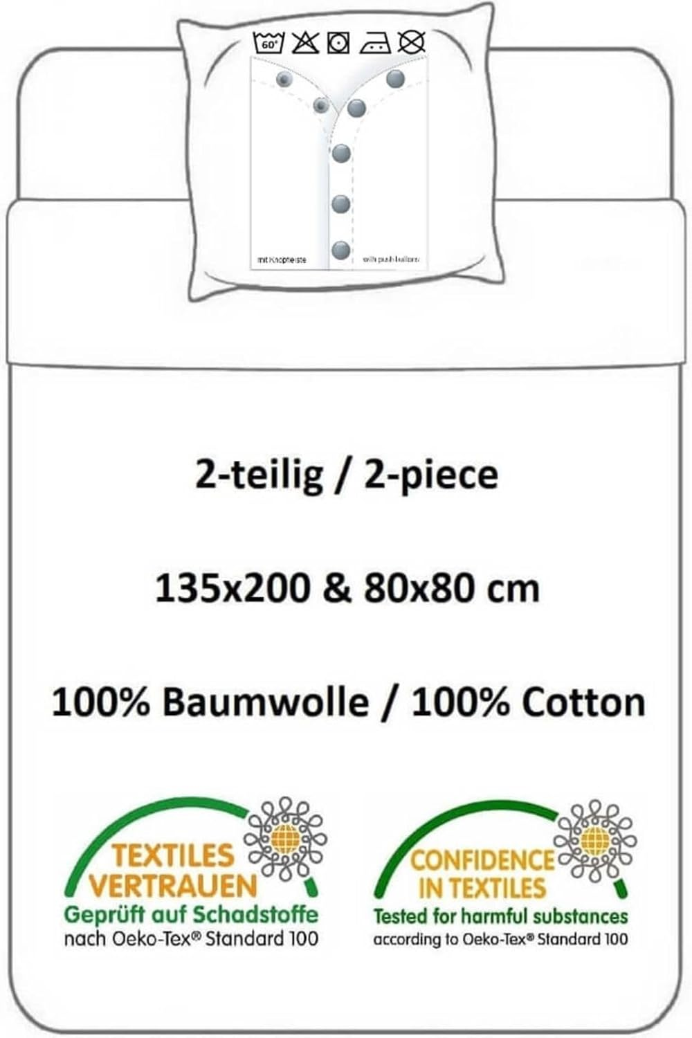 Marvel Spider-Man Reversible Duvet Cover 135 X 200 Cm Pillowcase 80 X 80 Cm Cotton Bedding Spiderman